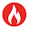 NepJobs: Jobs in Nepal Download on Windows