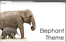 Elephant Theme small promo image