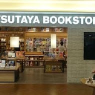 蔦屋書店 Tsutaya Bookstore
