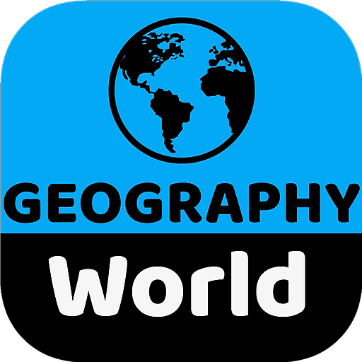 World Geography GK