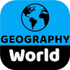 World Geography GK