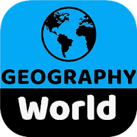 World Geography GK