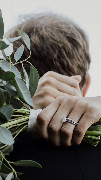 Photographe de mariage Luciano Potenza (lucianopotenza). Photo du 10 mai