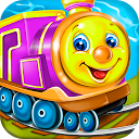 تنزيل Railroad signals, Crossing. التثبيت أحدث APK تنزيل