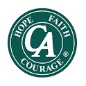 C.A. Meeting Finder