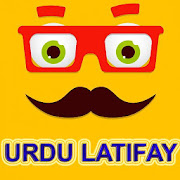 Urdu Latifay and Jokes  Icon