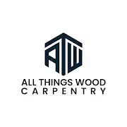 ATW Carpentry Logo