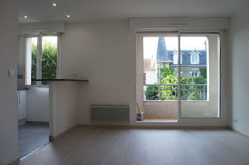 appartement à Champigny-sur-Marne (94)