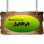 Cover Image of Download Espetinho do Japa 1.0 APK