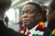 Zimbabwean President Emmerson Mnangagwa's newly launched Teachers for Economic Development is run through coercion and abuse of state resources, says Amalgamated Rural Teachers Union president Obert Masaraure. File photo.