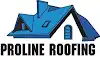 Proline Roofing Logo