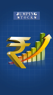 Free Download Jumping Stocks APK for Android