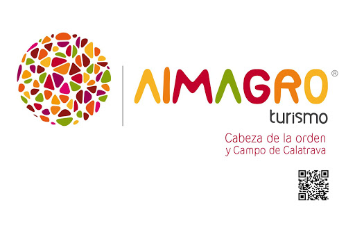 ALMAGRO APPTOUR