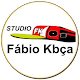 Stúdio Fábio Kbça Download on Windows