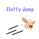 Fluffy Jump for firestick