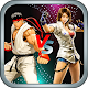 Download Immortal Fighter For PC Windows and Mac 1.0