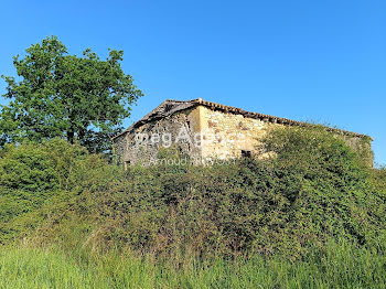 maison à Beaumontois en Périgord (24)