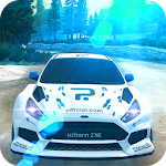 Cover Image of Tải xuống Rally Racer Dirt 1.5.7 APK