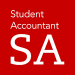Cover Image of Descargar Student Accountant 1.0.4016.22 APK