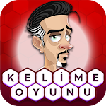 Cover Image of Descargar Kelime Oyunu - Harf Lütfen 1.7 APK