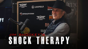Jim Shockey's Shock Therapy thumbnail