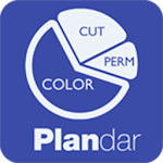 Cover Image of ดาวน์โหลด Hair designer Plander Pro 1.0.38 APK