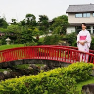 上海鄉村餐廳(濟南店)