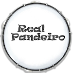 Real Tambourine Brazil Apk