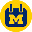 UMich ScheduleMaker