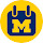 UMich ScheduleMaker