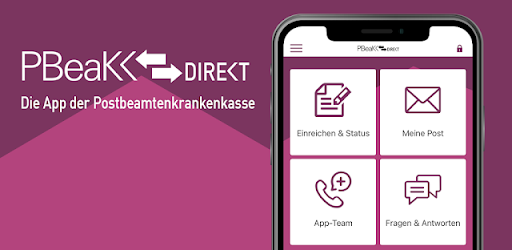 PBeaKKDirekt
