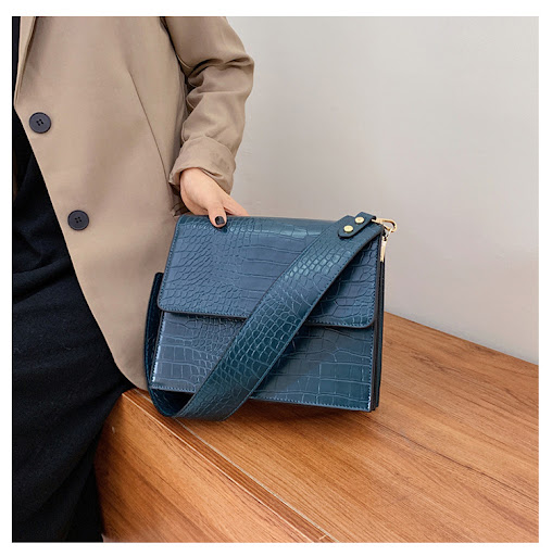 miniatures image - 8