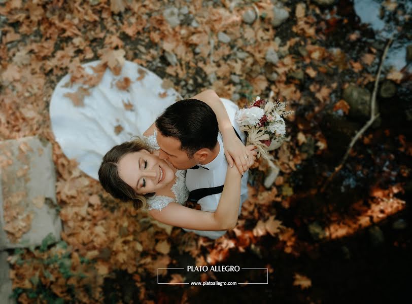 Photographe de mariage Kadir Adıgüzel (kadiradigzl). Photo du 18 septembre 2020