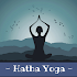 HATHA YOGA1.0