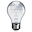 Flashlight Torch Download on Windows