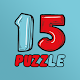 Download 15 Puzz For PC Windows and Mac