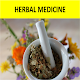 Download Medicinal Plants and Natural Medicine For PC Windows and Mac 1.0