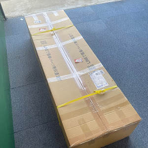 フェアレディZ Z33