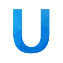 unsub.ME chrome extension