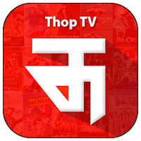 Live All TV Channels, Movies, Free Thop TV Guide