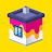 House Paint icon