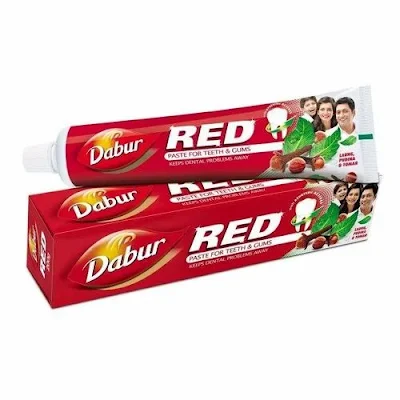 Dabur Meswak Paste - 100 gm