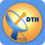 Cover Image of Download Free Jio DTH Registration 2017 1.0 APK