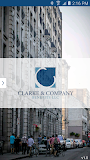 Clarke and Company Benefits