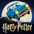 Harry Potter: Hogwarts Mystery icon