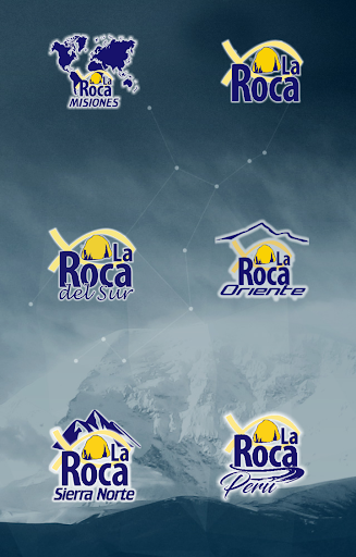 La Roca Misiones