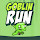 Goblin run Game