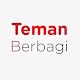 Download Teman Berbagi For PC Windows and Mac 1.1.0