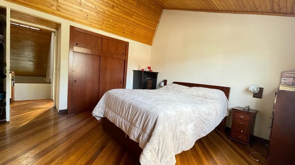 Casa En Venta - Niza, Bogota