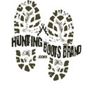 Best Hunting Boots - HTBBrand Chrome extension download